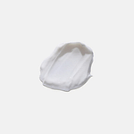 Cremă hidratantă cu miere, I'm From, Honey Glow Cream, 50g - Imagine 3