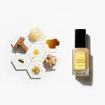 Serum cu miere, I'M FROM, Honey Serum, 30ml - Imagine 5
