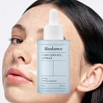 Ser hidratant cu ceramide, Biodance, 50ml - Imagine 2