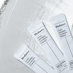 Pudră de curățare cu ceramide Hydro, Biodance, 1g, 30 buc - Imagine 3