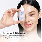 Ser hidratant cu ceramide, Biodance, 50ml - Imagine 3