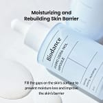 Ser hidratant cu ceramide, Biodance, 50ml - Imagine 4