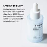 Ser hidratant cu ceramide, Biodance, 50ml - Imagine 6