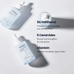 Ser hidratant cu ceramide, Biodance, 50ml - Imagine 7
