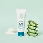 Exfoliant pentru pori, Be the Skin, Pore Zero 30 Second Exfoliator, 100ml - Imagine 3