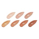 Missha BB Cream - Perfect Cover cu SPF42/PA+++, 50ml - Imagine 2