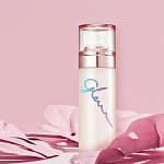Bază machiaj hidratantă pentru strălucire, Missha, 80ml - Imagine 2