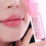 Luciu de buze, Peripera, Ink Glasting Lip Gloss, 4g - Imagine 3