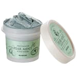 Masca de față cu pere și mentă, SKINFOOD, 120g - Imagine 5