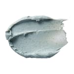 Masca de față cu pere și mentă, SKINFOOD, 120g - Imagine 6