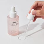 Ser cu colagen pentru strângerea porilor, Biodance, 50ml - Imagine 3
