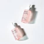 Ser cu colagen pentru strângerea porilor, Biodance, 50ml - Imagine 6