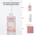 Ser cu colagen pentru strângerea porilor, Biodance, 50ml - Imagine 8
