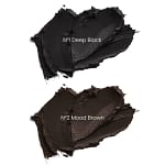 Eyeliner subțire, Unleashia, Easy Glide Flat Eyeliner, 0.1g - Imagine 2