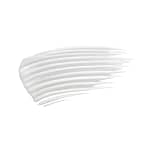 Fixator pentru sprâncene, Unleashia, Shaper Pomade Eyebrow Fixer, 8.5g - Imagine 7