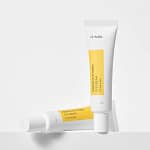 Crema de ochi cu propolis și vitamina, iUNIK, 30ml - Imagine 3
