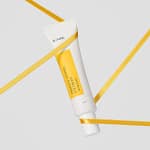 Crema de ochi cu propolis și vitamina, iUNIK, 30ml - Imagine 5