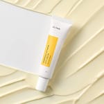 Crema de ochi cu propolis și vitamina, iUNIK, 30ml - Imagine 4