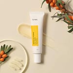 Crema de ochi cu propolis și vitamina, iUNIK, 30ml - Imagine 2