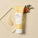 Masca de noapte cu propolis și vitamina, iUNIK, 60ml - Imagine 5