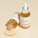 Serum cu propolis și vitamină, iUNIK, Synergy, 50ml - Imagine 3