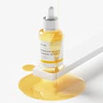 Serum cu propolis și vitamină, iUNIK, Synergy, 50ml - Imagine 6