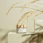 Cremă cu orez, I'M FROM, Rice Cream, 50g - Imagine 3