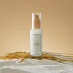 Serum cu orez, I'M FROM, Rice Serum, 30ml - Imagine 2