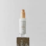 Serum cu orez, I'M FROM, Rice Serum, 30ml - Imagine 5