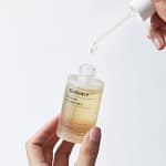 Ser vitalizant pentru strălucire, Biodance, 50ml - Imagine 5