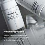 Spumă de curățare calmantă, Biodance, 120ml - Imagine 5