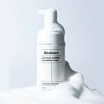 Spumă de curățare calmantă, Biodance, 120ml - Imagine 6