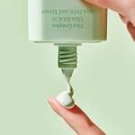 Serum protecție solară Cica Calming, Tocobo, SPF50+ PA++++, 50ml - Imagine 7