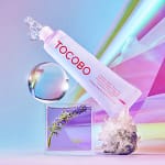 Crema gel pentru ochi cu colagen și efect iluminator, TOCOBO - Imagine 4