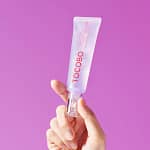 Crema gel pentru ochi cu colagen și efect iluminator, TOCOBO - Imagine 6