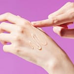 Crema gel pentru ochi cu colagen și efect iluminator, TOCOBO - Imagine 2