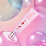 Crema gel pentru ochi cu colagen și efect iluminator, TOCOBO - Imagine 3
