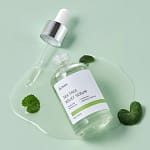 iUNIK Tea Tree Relief Serum - Serum cu arbore de ceai, 50ml - Imagine 6
