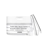 Tratament pentru imperfecțiuni, COSRX, The AHA 2 BHA 2 Blemish Treatment, 120g - Imagine 3