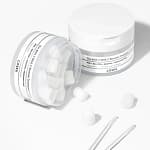 Tratament pentru imperfecțiuni, COSRX, The AHA 2 BHA 2 Blemish Treatment, 120g - Imagine 4