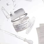 Tratament pentru imperfecțiuni, COSRX, The AHA 2 BHA 2 Blemish Treatment, 120g - Imagine 2