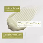 Crema hidratantă vegană, d'Alba, Mild Skin Balancing Vegan Cream, 55ml - Imagine 4