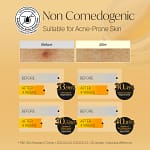 Serum și cremă cu trufă albă, d'Alba, 70g - Imagine 6