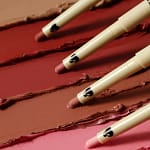 Creion de buze, Unleashia, Oh! Happy Day Lip Pencil, 0.8g - Imagine 5