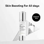 Serum revitalizant VT Cosmetics REEDLE SHOT 50, 50ml - Imagine 4