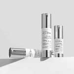 Serum revitalizant VT Cosmetics REEDLE SHOT 300, 50ml - Imagine 5