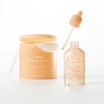 Serum pentru pete pigmentare cu glutathion, ABIB, 50ml - Imagine 2