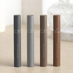 Mascara, romand, Han All Fix Mascara, 7g - Imagine 2