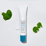 Crema anti-pete și cu BHA+, Be The Skin, 35g - Imagine 2