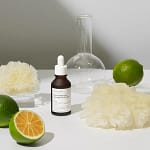 Serum cu citrus Unshiu și Tremella Fuciformis, Mary & May, 30ml - Imagine 2